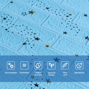 hover image