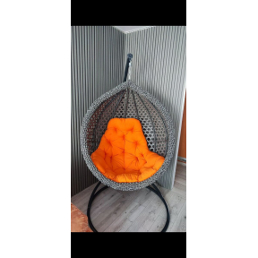 hover image