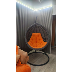 hover image