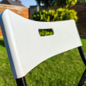 hover image