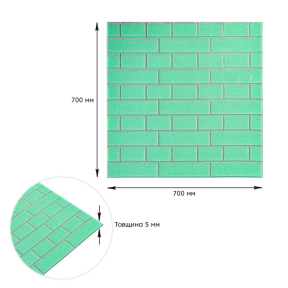 hover image