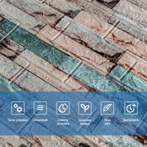 hover image