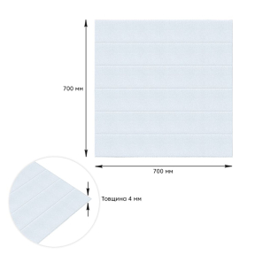 hover image