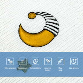 hover image