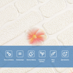 hover image