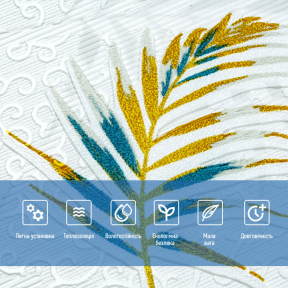 hover image