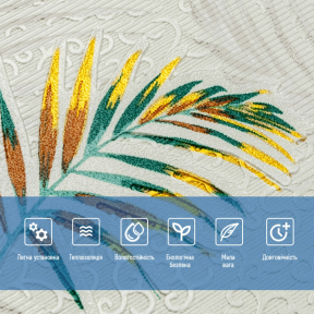 hover image