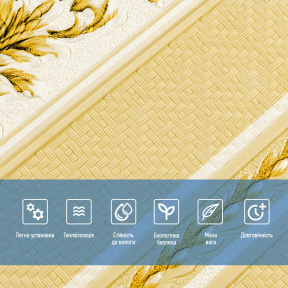 hover image