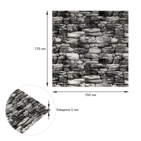 hover image