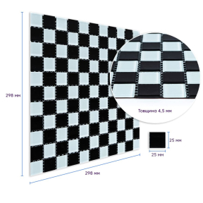 hover image