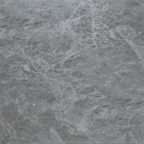Самоклеюча LVT плитка 457х457х1.5мм (D) SW-00002458