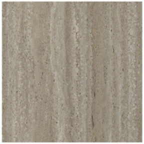 Самоклеюча LVT плитка 457х457х1.5мм (D) SW-00002461