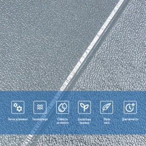 hover image