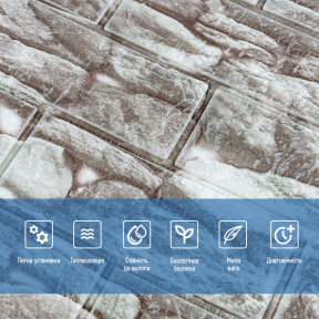 hover image