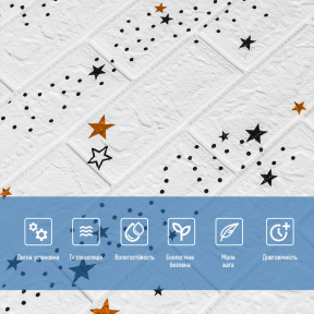 hover image