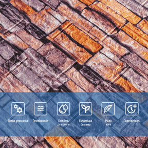 hover image