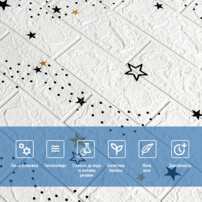 hover image