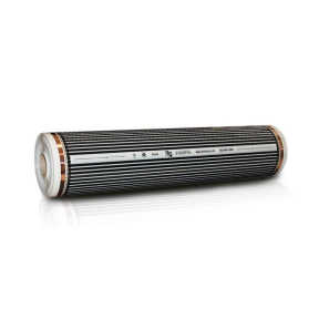 Инфракрасная пленка Enerpia EP-310-T /220 Вт / 100 см