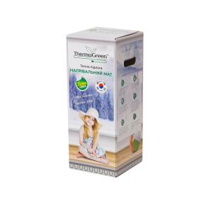 hover image