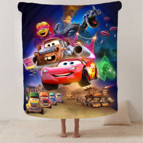 hover image