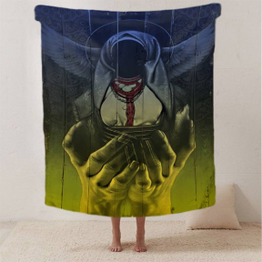 hover image