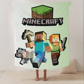 hover image