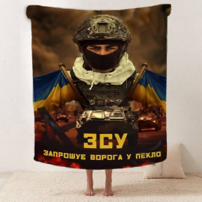 hover image