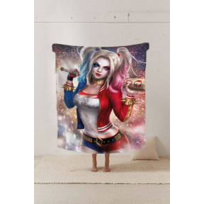 hover image