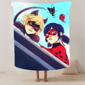 hover image