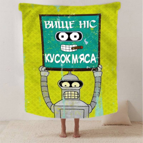 hover image