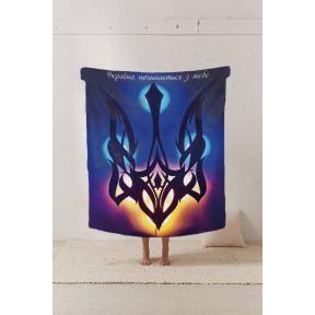 hover image