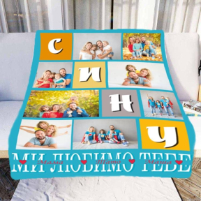 hover image