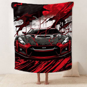hover image