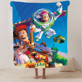 hover image
