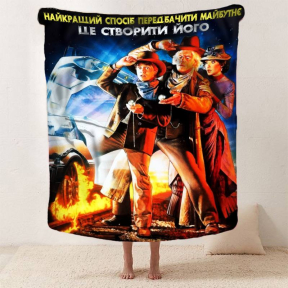 hover image