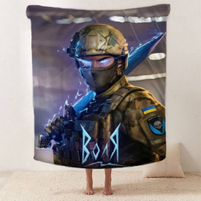 hover image