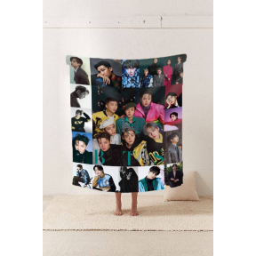 hover image