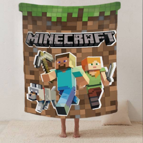 hover image