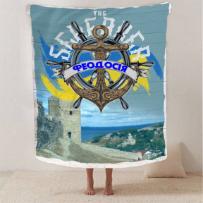 hover image