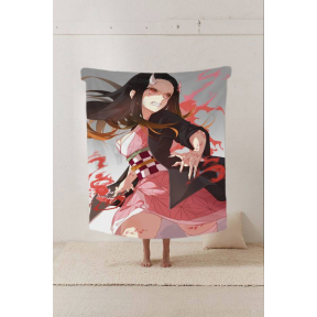 hover image