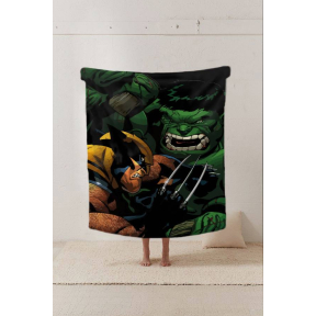 hover image