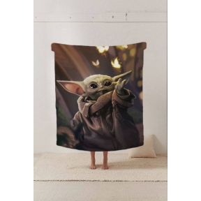 hover image