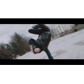 Термо жилетки SHINE (Powerbank) begin original 000 Термо жилетки SHINE (Powerbank) begin original 000